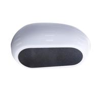 Exfoliant Créatif Pour Les Pieds Lisses Outil De Pédicure Ergonomique Athlètes Et Ceux Qui Restent Debout Pendant De Longues Heures Soins Peaux Dures