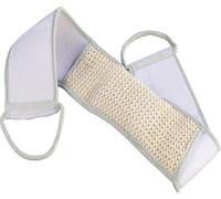 Exfoliant douche massant Homedics