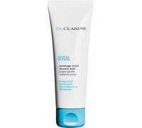 Exfoliant doux pour le visage Reveal (Exfoliant doux pour l'éclat) 50 ml