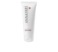 Exfoliant Éclat 75 Ml