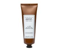 Exfoliant / Équilibrante DEPOT no.001 Re-Balancing Nettoyage Gel 125ml
