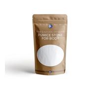 Exfoliant Granulés De Pierre Ponce Pour Le Corps 100g