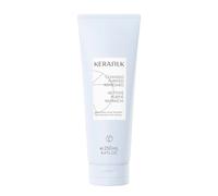 Exfoliant KERASILK Specialists Exfoliant Scalp Pre Wash 250ml