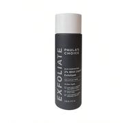 Exfoliant liquide à 2% de BHA Paula's Choice Skin Perfecting pour une peau lisse, 118 ml/4 oz