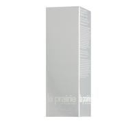 La Prairie Gommage minéral cellulaire visage – 100 ml