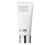 Exfoliant Minéral Cellulaire Visage - La Prairie - Geléexfoliant