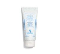 Sisley Soin-de-la-peau Soin-du-corpsExfoliant Moussant Energisant 200 ml