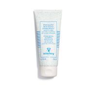 Exfoliant Moussant Energisant Pour Le Corps - Sisley - Gommage Corps Lavande Et Romarin