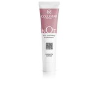 Exfoliant Non Rasé 12 Ml
