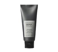 Exfoliant Peau Exfoliant DEPOT no.802 Cleanser 100ml