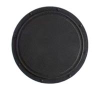 Exfoliant Pour Douche | Lot De 5 s De Gommages Corps - Serviette Ronde En Caoutchouc Pour Massage Et Nettoyage À Sec Post-Sport