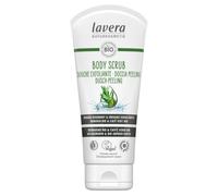 Exfoliant pour le corps 200 ml