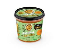 Exfoliant Pour Le Corps C+Citrus 360 Ml