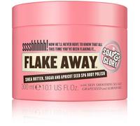 Exfoliant Pour Le Corps En Flocons 300 Ml