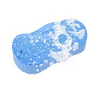 Exfoliant pour le corps - Exfoliant pour la peau pour la douche des - Accessoires de bain - Lingettes de nettoyage quotidiennes pour la famille