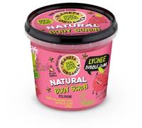 Exfoliant Pour Le Corps Lychee Bubble Gum 360 Ml