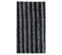 Exfoliant pour le corps - Serviette en tissu pour le lavage du dos du corps pour la salle de bain, laveuse, exfoliant, outil exfoliant pour les soins du corps, exfoliant délicat