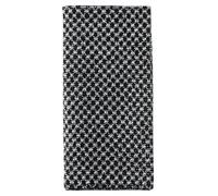 Exfoliant pour le corps - Serviette en tissu pour le lavage du dos du corps pour la salle de bain, laveuse, exfoliant, outil exfoliant pour les soins du corps, exfoliant délicat