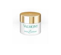 Exfoliant pour le visage Valmont 50ml