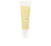 Exfoliant pour les Lèvres Ziaja Tropical Pineapple 12 ml