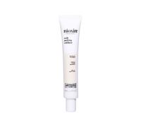 Nioxin Scalp Purifying Exfoliator soin cuir chevelu anti-pelliculaire 50 ml