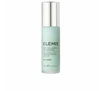 Exfoliant visage Elemis PRO-COLLAGEN 30 ml