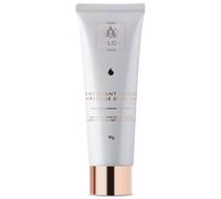 Exfoliant visage Jylor 90g
