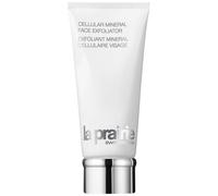 Exfoliant Visage Minéral Cellulaire La Prairie - 100 ml