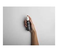Exfoliant Visage - Paula's Choice - Skin Perfecting 2% Bha - 100 Ml - Sans Parfum - Tous Types De Peau