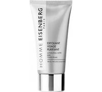 Exfoliant Visage Purifiant / Gommage purifiant pour le visage