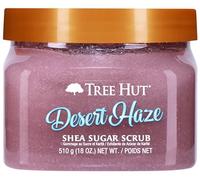 Tree Hut Desert Haze gommage corps 510 g