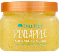 Exfoliante De Azúcar Piña 510 Gr[X1177]