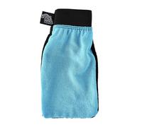 Bondi Sands Reusable Exfoliating Mitt, Gant Exfoliant Réutilisable