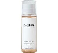 Exfoliating PHA Tonic Press & Glow (Tonique exfoliant quotidien aux PHA) 200 ml
