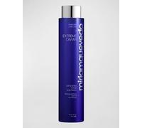 Exfoliating Scrub Scalp Mask by Miriam Quevedo for Unisex - 8.4 oz Mask