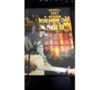 Exh Special Exile Atsushi Premium Live Solo [Edizione: Giappone] [Import]