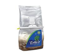 Exhale diffuseur co2 - Ona - Exhale co2 bag