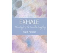 Exhale: The Weight of the Invisible Everything