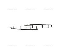 Exhaust Elbow Seal Kit