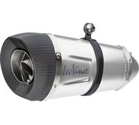 EXHAUST FACTORY R7 TI 14405STU