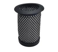 Exhaust Filter For Hoover H-HF18RH, HF18CPT,H FREE 200 Series 35602065 Vacuum Cleaner Filter Parts Sweeper Cleaning Tool