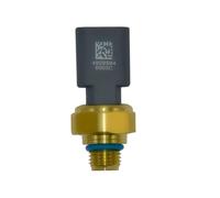 Exhaust Gas Pressure Sensor OEM 4928594 4087989 4903479 4921746 4921497 FOR Cummins ISX ISM ISC ISB