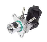 Exhaust Gas Recirculation (EGR) Valve Compatible For BMW 1 3 5 6 7 Series X1 X3 X5 X6 Diesel N47 N57 Engine 11717810871