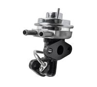 Exhaust Gas Recirculation Valve-EGR Valve Compatible For Toyota Compatible For Tacoma 1995-2004 EGV943 25620-75050