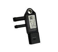 Exhaust Pressure/DPF Sensor OEM 0281006005 059906051A pour A-udi A4, A5, A6, A7, A8, Q7, Q7, FOR V-W