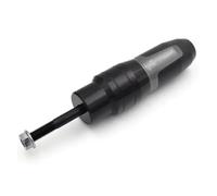 Exhaust Slider Aluminum Falling Protection Motorcycle for CFMoto for 450SS/450SR SS for 650GT for 800MT for 700CL-X Accessories,Embrayage