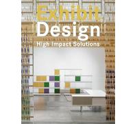 Exhibit Design: High Impact Solutions