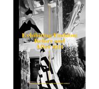 Exhibiting Fashion: Before and After 1971