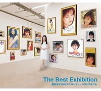 Exhibition 30th Anniversary Best Album [Import]