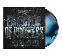 Exhibition Of Prowess